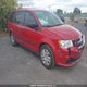 2C4RDGBG0FR680480 2015 Dodge Grand Caravan Se/Sxt auction photo thumbnail 1