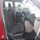2C4RDGBG0FR680480 2015 Dodge Grand Caravan Se/Sxt auction photo thumbnail 5