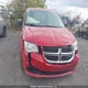 2C4RDGBG0FR680480 2015 Dodge Grand Caravan Se/Sxt auction photo thumbnail 6