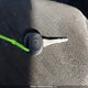 1G8ZR12741Z100865 2001 Saturn Sc2 auction photo thumbnail 11
