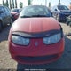 1G8ZR12741Z100865 2001 Saturn Sc2 auction photo thumbnail 12