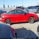 1G8ZR12741Z100865 2001 Saturn Sc2 auction photo thumbnail 13