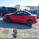 1G8ZR12741Z100865 2001 Saturn Sc2 auction photo thumbnail 14