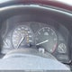 1G8ZR12741Z100865 2001 Saturn Sc2 auction photo thumbnail 15