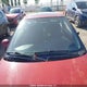 1G8ZR12741Z100865 2001 Saturn Sc2 auction photo thumbnail 17