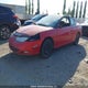 1G8ZR12741Z100865 2001 Saturn Sc2 auction photo thumbnail 2