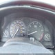 1G8ZR12741Z100865 2001 Saturn Sc2 auction photo thumbnail 7