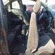 1G8ZR12741Z100865 2001 Saturn Sc2 auction photo thumbnail 8