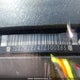 1G8ZR12741Z100865 2001 Saturn Sc2 auction photo thumbnail 9