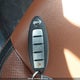 5N1AT2MV8LC714311 2020 Nissan Rogue S/Sl/Sv auction photo thumbnail 11