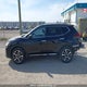 5N1AT2MV8LC714311 2020 Nissan Rogue S/Sl/Sv auction photo thumbnail 15