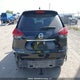 5N1AT2MV8LC714311 2020 Nissan Rogue S/Sl/Sv auction photo thumbnail 17