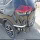 5N1AT2MV8LC714311 2020 Nissan Rogue S/Sl/Sv auction photo thumbnail 19