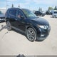 5N1AT2MV8LC714311 2020 Nissan Rogue S/Sl/Sv auction photo thumbnail 1