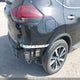 5N1AT2MV8LC714311 2020 Nissan Rogue S/Sl/Sv auction photo thumbnail 21