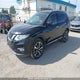 5N1AT2MV8LC714311 2020 Nissan Rogue S/Sl/Sv auction photo thumbnail 2