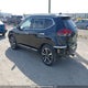 5N1AT2MV8LC714311 2020 Nissan Rogue S/Sl/Sv auction photo thumbnail 3