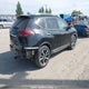 5N1AT2MV8LC714311 2020 Nissan Rogue S/Sl/Sv auction photo thumbnail 4