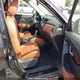 5N1AT2MV8LC714311 2020 Nissan Rogue S/Sl/Sv auction photo thumbnail 5