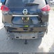 5N1AT2MV8LC714311 2020 Nissan Rogue S/Sl/Sv auction photo thumbnail 6