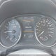 5N1AT2MV8LC714311 2020 Nissan Rogue S/Sl/Sv auction photo thumbnail 7