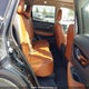 5N1AT2MV8LC714311 2020 Nissan Rogue S/Sl/Sv auction photo thumbnail 8