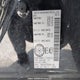 5N1AT2MV8LC714311 2020 Nissan Rogue S/Sl/Sv auction photo thumbnail 9