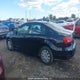 3VW2K7AJ7FM419307 2015 Volkswagen Jetta S auction photo thumbnail 14