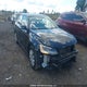 3VW2K7AJ7FM419307 2015 Volkswagen Jetta S auction photo thumbnail 1