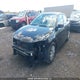 3VW2K7AJ7FM419307 2015 Volkswagen Jetta S auction photo thumbnail 2