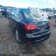 3VW2K7AJ7FM419307 2015 Volkswagen Jetta S auction photo thumbnail 3