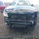 3VW2K7AJ7FM419307 2015 Volkswagen Jetta S auction photo thumbnail 6