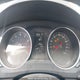 3VW2K7AJ7FM419307 2015 Volkswagen Jetta S auction photo thumbnail 7