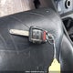2HKRM4H7XEH103280 2014 Honda Cr-V auction photo thumbnail 11