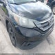 2HKRM4H7XEH103280 2014 Honda Cr-V auction photo thumbnail 18