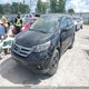 2HKRM4H7XEH103280 2014 Honda Cr-V auction photo thumbnail 2