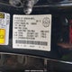 2HKRM4H7XEH103280 2014 Honda Cr-V auction photo thumbnail 9