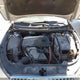 1G4GA5ER9CF149407 2012 Buick Lacrosse auction photo thumbnail 10