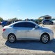 1G4GA5ER9CF149407 2012 Buick Lacrosse auction photo thumbnail 14
