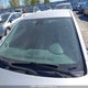 1G4GA5ER9CF149407 2012 Buick Lacrosse auction photo thumbnail 18