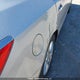1G4GA5ER9CF149407 2012 Buick Lacrosse auction photo thumbnail 20