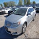 1G4GA5ER9CF149407 2012 Buick Lacrosse auction photo thumbnail 2