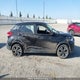 3N1CP5CU9KL549869 2019 Nissan Kicks S/Sr/Sv auction photo thumbnail 13