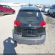 3N1CP5CU9KL549869 2019 Nissan Kicks S/Sr/Sv auction photo thumbnail 16