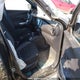 3N1CP5CU9KL549869 2019 Nissan Kicks S/Sr/Sv auction photo thumbnail 5