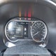 3N1CP5CU9KL549869 2019 Nissan Kicks S/Sr/Sv auction photo thumbnail 7