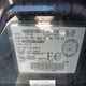 3N1CP5CU9KL549869 2019 Nissan Kicks S/Sr/Sv auction photo thumbnail 9
