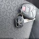 1G2ZG57B084232274 2008 Pontiac G6 Se auction photo thumbnail 11