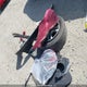 1G2ZG57B084232274 2008 Pontiac G6 Se auction photo thumbnail 12
