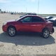 1G2ZG57B084232274 2008 Pontiac G6 Se auction photo thumbnail 15